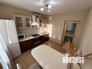2-к квартира, посуточно, 65м2, 1/1 этаж