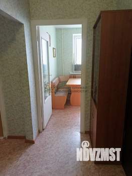 3-к квартира, на длительный срок, 55м2, 16/16 этаж