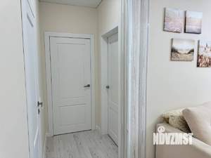 2-к квартира, на длительный срок, 50м2, 13/24 этаж