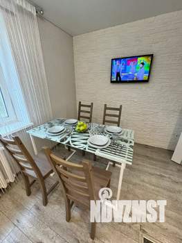 2-к квартира, посуточно, 62м2, 3/9 этаж