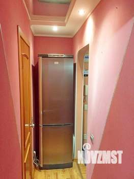 3-к квартира, на длительный срок, 57м2, 7/9 этаж