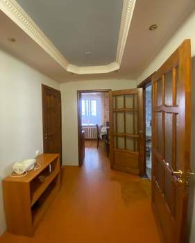2-к квартира, на длительный срок, 60м2, 10/15 этаж