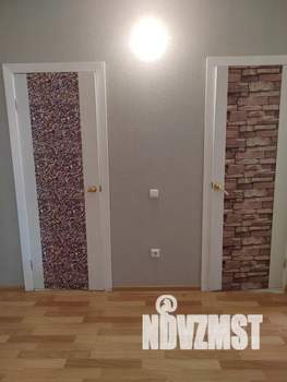 2-к квартира, посуточно, 60м2, 11/13 этаж