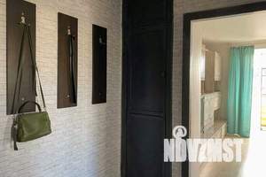 2-к квартира, посуточно, 45м2, 8/9 этаж