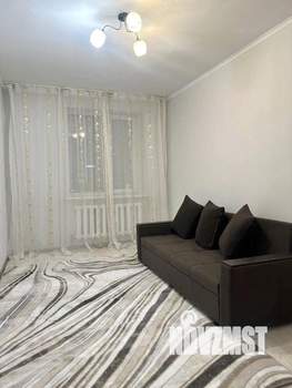 1-к квартира, на длительный срок, 39м2, 5/9 этаж