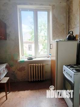 2-к квартира, на длительный срок, 65м2, 3/5 этаж