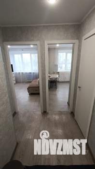 1-к квартира, посуточно, 30м2, 9/9 этаж