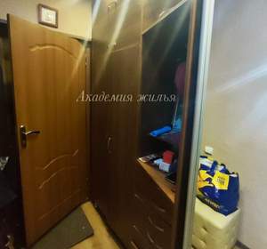 2-к квартира, на длительный срок, 50м2, 3/3 этаж