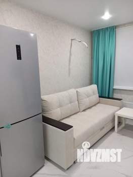 2-к квартира, на длительный срок, 45м2, 16/25 этаж