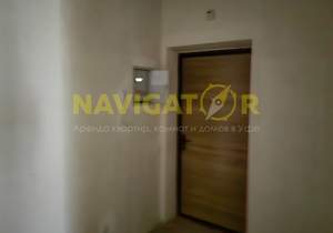 3-к квартира, на длительный срок, 60м2, 7/26 этаж