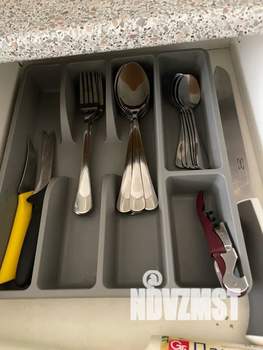 1-к квартира, посуточно, 56м2, 2/20 этаж