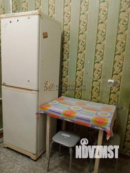2-к квартира, на длительный срок, 45м2, 2/2 этаж