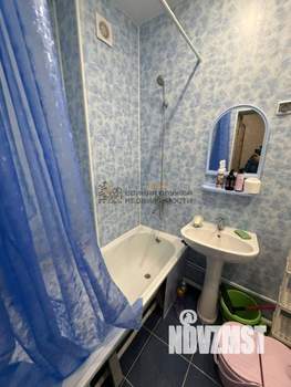 1-к квартира, на длительный срок, 40м2, 3/28 этаж