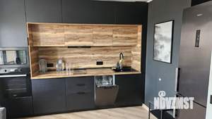 2-к квартира, на длительный срок, 75м2, 8/17 этаж