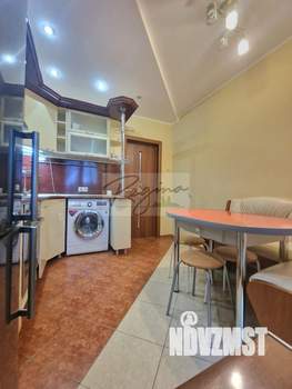 2-к квартира, на длительный срок, 65м2, 5/10 этаж