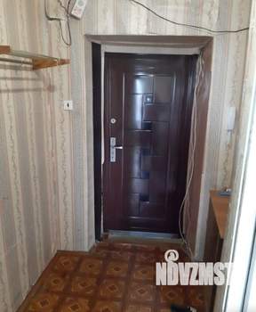 1-к квартира, на длительный срок, 39м2, 10/13 этаж