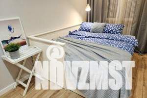 3-к квартира, посуточно, 60м2, 3/5 этаж