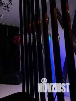 1-к квартира, посуточно, 40м2, 18/18 этаж