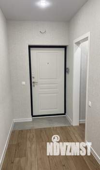 1-к квартира, на длительный срок, 49м2, 10/26 этаж