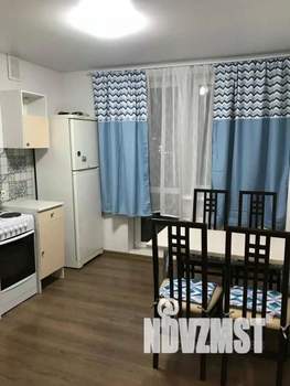 2-к квартира, посуточно, 68м2, 1/1 этаж