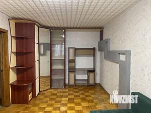 2-к квартира, на длительный срок, 52м2, 10/12 этаж