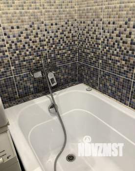 1-к квартира, на длительный срок, 35м2, 4/9 этаж