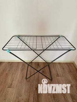 1-к квартира, посуточно, 40м2, 3/15 этаж