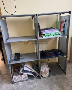 1-к квартира, на длительный срок, 29м2, 14/28 этаж