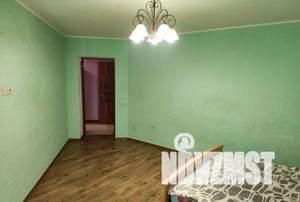 3-к квартира, на длительный срок, 104м2, 5/9 этаж