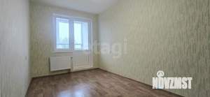 2-к квартира, на длительный срок, 60м2, 7/10 этаж