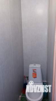 1-к квартира, на длительный срок, 44м2, 5/9 этаж