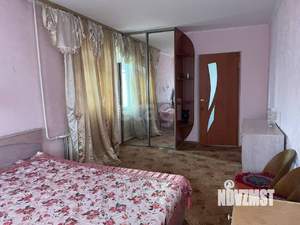 3-к квартира, на длительный срок, 70м2, 6/9 этаж