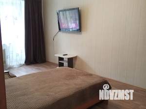 1-к квартира, посуточно, 34м2, 2/9 этаж