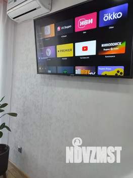 Студия квартира, посуточно, 23м2, 14/15 этаж