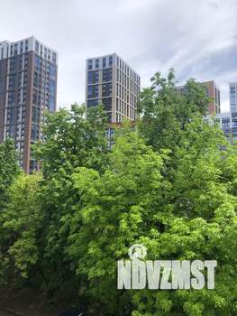 2-к квартира, посуточно, 47м2, 3/5 этаж