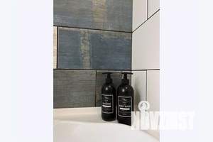 1-к квартира, посуточно, 24м2, 3/11 этаж