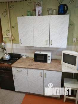 1-к квартира, на длительный срок, 36м2, 6/9 этаж