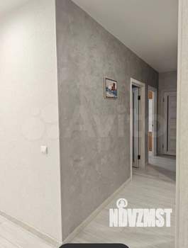 2-к квартира, на длительный срок, 65м2, 13/25 этаж