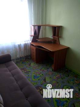 2-к квартира, на длительный срок, 45м2, 6/9 этаж