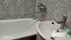 2-к квартира, на длительный срок, 45м2, 3/9 этаж