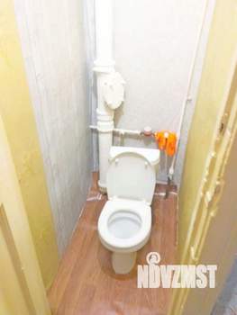 2-к квартира, на длительный срок, 42м2, 1/2 этаж