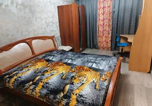 2-к квартира, на длительный срок, 45м2, 8/9 этаж