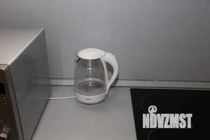 1-к квартира, посуточно, 50м2, 7/10 этаж