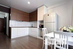 2-к квартира, посуточно, 48м2, 20/20 этаж