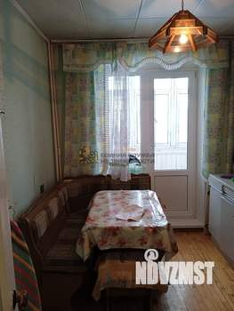 3-к квартира, на длительный срок, 66м2, 5/9 этаж