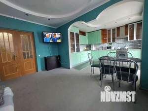 2-к квартира, посуточно, 65м2, 1/1 этаж