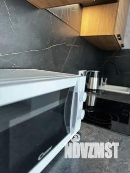 2-к квартира, посуточно, 45м2, 11/25 этаж