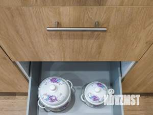 1-к квартира, посуточно, 42м2, 10/18 этаж