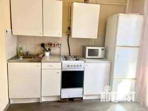 1-к квартира, посуточно, 45м2, 4/9 этаж