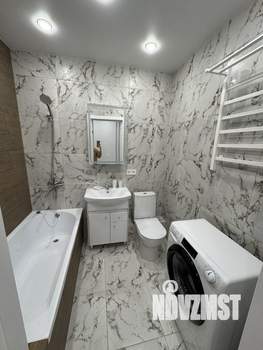 1-к квартира, на длительный срок, 37м2, 11/16 этаж